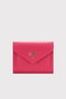Zoozie Bags Cartera Fucsia para Mujer